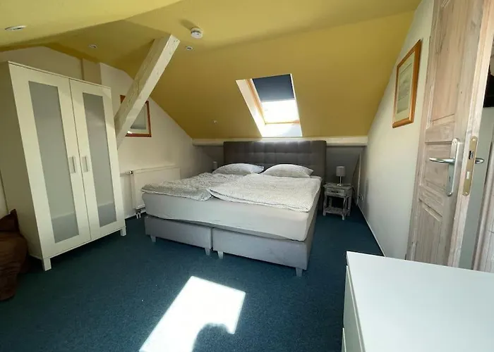 Zuhause Mit Aussicht