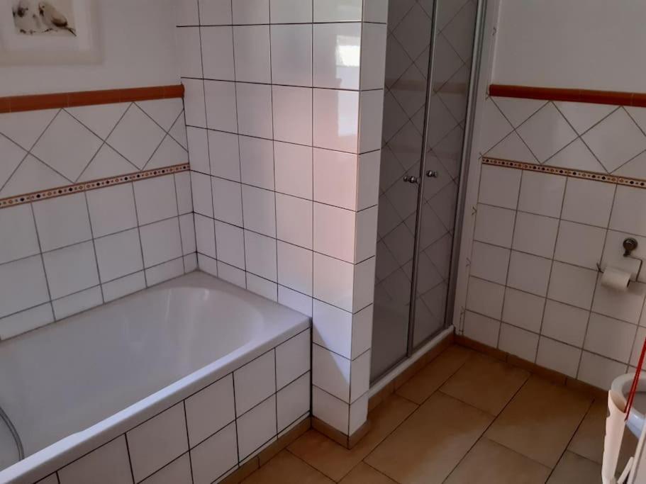 Apartment Zuhause Mit Aussicht