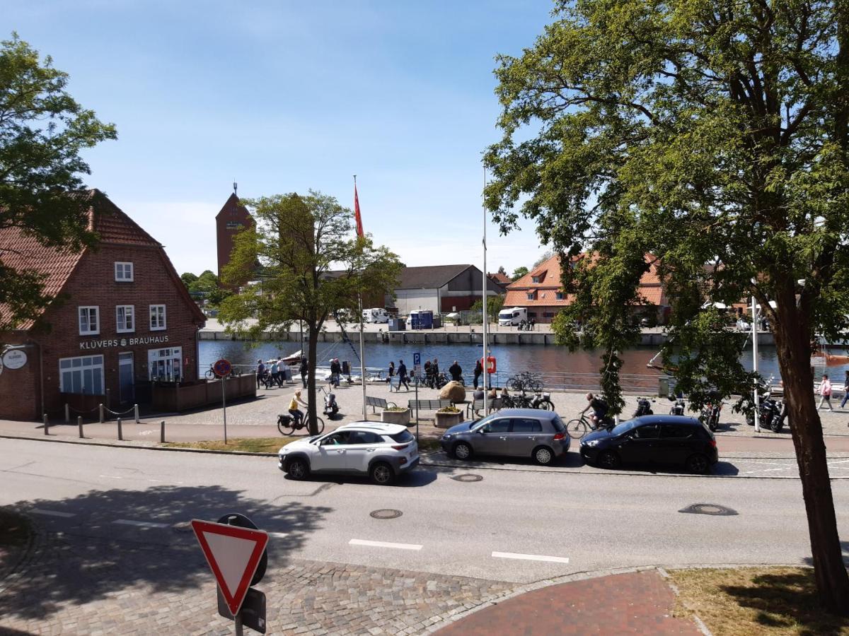 Zuhause Mit Aussicht