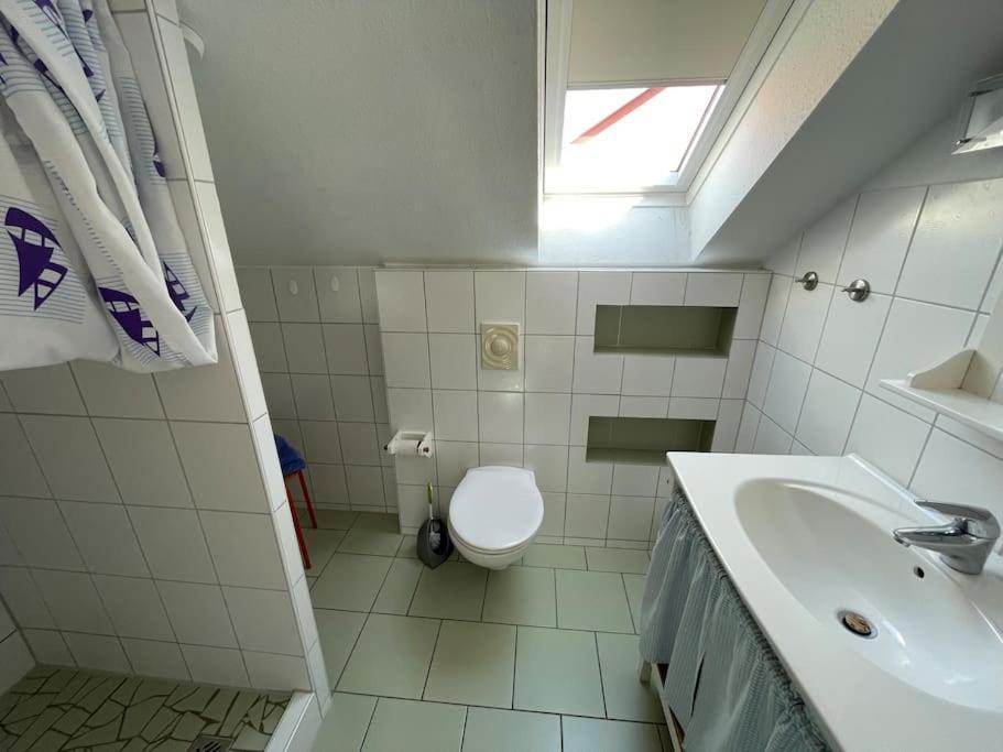 Zuhause Mit Aussicht Apartment *