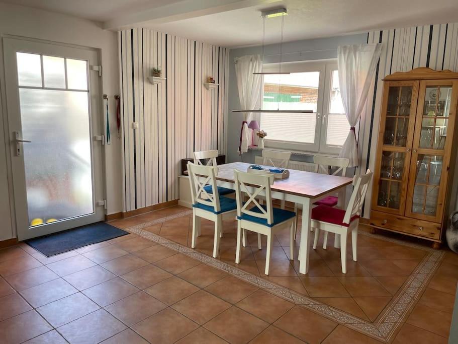 Apartment Zuhause Mit Aussicht